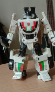 (Category: ) located in . Submitted by tonksstore (Listing ID 1314787562, Image 1). Description: .