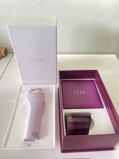 （分類：）位於 。 由 Dolphin 提交（商品編號 1314822067，圖片 1）。簡介： 。