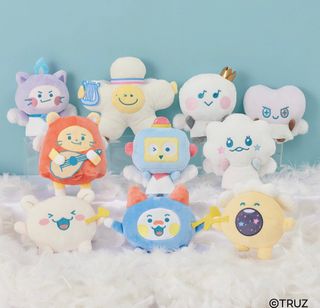 （分類：）位於 。 由 TannieShop 提交（商品編號 1314917277，圖片 1）。簡介： 。