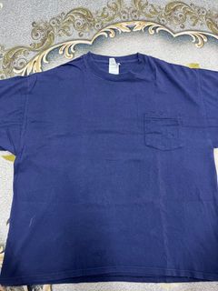 (Category: ) located in . Submitted by mujahid09 (Listing ID 1314873898, Image 1). Description: .