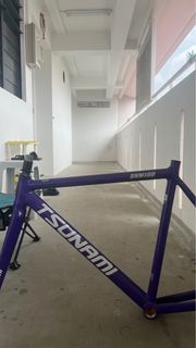 (Category: ) located in . Submitted by lanjiaobig (Listing ID 1314791293, Image 1). Description: .