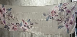 (Category: ) located in . Submitted by shopperholic98 (Listing ID 1314863399, Image 1). Description: .