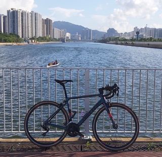 （分類：）位於 。 由 heyyyyy_howru 提交（商品編號 1314830485，圖片 1）。簡介： 。