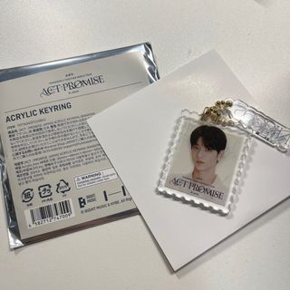（分類：）位於 。 由 tc.lee_ 提交（商品編號 1314907789，圖片 1）。簡介： 。