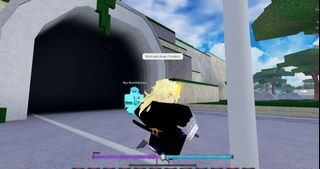 (Category: ) located in . Submitted by nmxmzz (Listing ID 1314771738, Image 1). Description: .