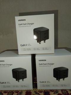 (Category: ) located in . Submitted by bharmal_tech (Listing ID 1314882749, Image 1). Description: .
