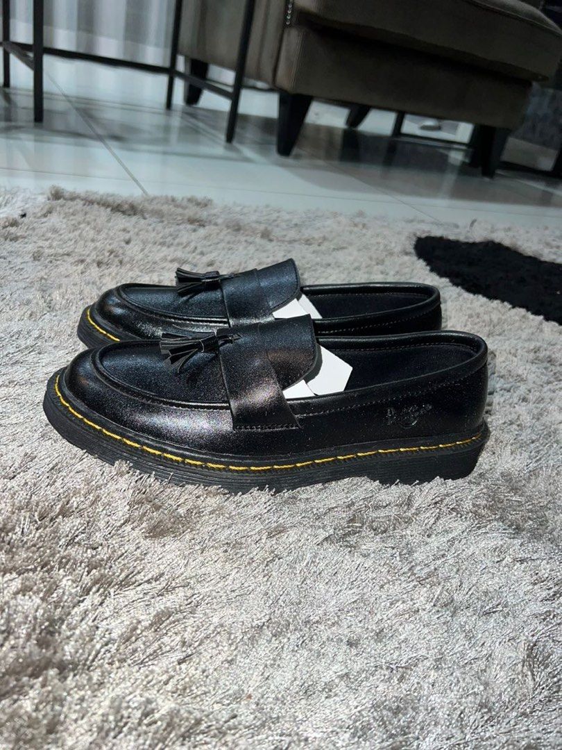 Dr martens eu 43 top