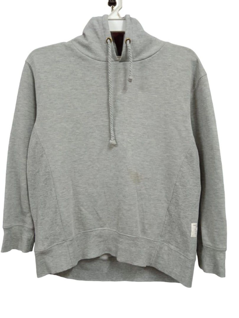 Unbranded plain hoodies cheap