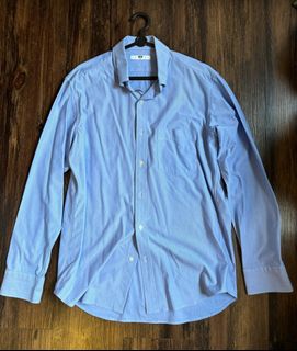(Category: ) located in . Submitted by thrift_shirts (Listing ID 1314760302, Image 1). Description: .