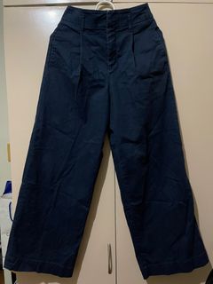 (Category: ) located in . Submitted by kvrt0907 (Listing ID 1314820825, Image 1). Description: .