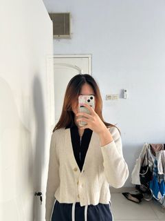 (Kategori: ) berada di . Dikirim oleh cgiov (ID iklan 1314825227, Gambar 1). Deskripsi: .