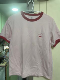 （分類：）位於 。 由 kkkkkxd 提交（商品編號 1314830369，圖片 1）。簡介： 。