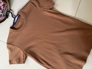 (Category: ) located in . Submitted by yourstyleph (Listing ID 1314800206, Image 1). Description: .