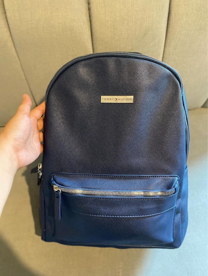 Amalga backpack shop