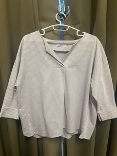 (Category: ) located in . Submitted by abellpreloved (Listing ID 1314773947, Image 1). Description: .