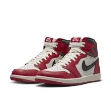 Retro 1 chicago 219 online