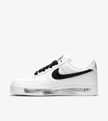 (Category: ) located in . Submitted by hokou7 (Listing ID 1314925324, Image 1). Description: .