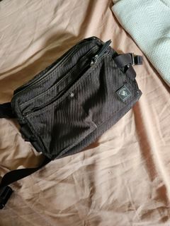 (Category: ) located in . Submitted by boleh1981 (Listing ID 1314761876, Image 1). Description: .