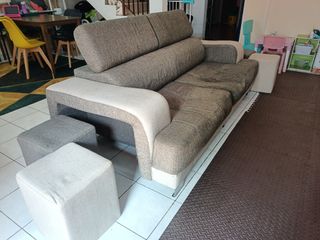 (Category: ) located in . Submitted by anuaraq (Listing ID 1314757354, Image 1). Description: .