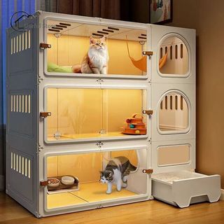 (Category: ) located in . Submitted by onlyqmall (Listing ID 1314759062, Image 1). Description: .