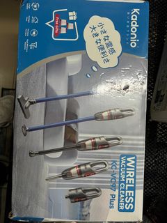 （分類：）位於 。 由 alex12387 提交（商品編號 1314907071，圖片 1）。簡介： 。