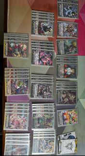 (Category: ) located in . Submitted by novaiavon (Listing ID 1314811791, Image 1). Description: .