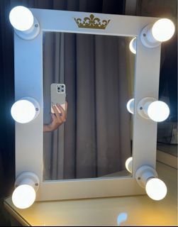 (Category: ) located in . Submitted by luxebrigade (Listing ID 1314803041, Image 1). Description: .