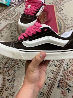 (Category: ) located in . Submitted by m.fyrdaus6969 (Listing ID 1314916066, Image 1). Description: .