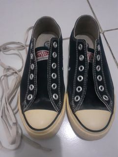 (Kategori: ) berada di . Dikirim oleh napstore.id (ID iklan 1314883650, Gambar 1). Deskripsi: .