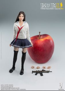 （分類：）位於 。 由 seventoys 提交（商品編號 1120555919，圖片 1）。簡介： 。