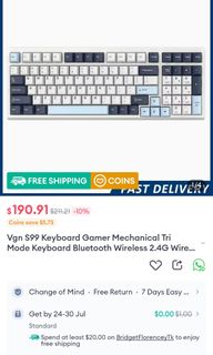 (Category: ) located in . Submitted by timeattack (Listing ID 1314917967, Image 1). Description: .