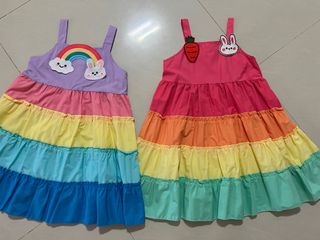 (Category: ) located in . Submitted by xincw (Listing ID 1314791390, Image 1). Description: .