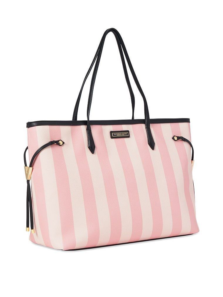 Victoria secret carryall top