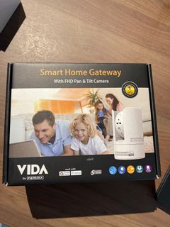 (Category: ) located in . Submitted by cleosee (Listing ID 1314762036, Image 1). Description: .