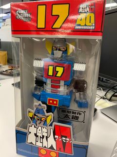 （分類：）位於 。 由 el1211 提交（商品編號 1314788003，圖片 1）。簡介： 。