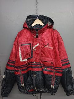 (Category: ) located in . Submitted by thriftedwears (Listing ID 1314921154, Image 1). Description: .