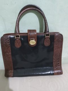 (Kategori: ) berada di . Dikirim oleh MyosliStore (ID iklan 1314894619, Gambar 1). Deskripsi: .