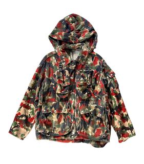 (Kategori: ) berada di . Dikirim oleh backused (ID iklan 1314867685, Gambar 1). Deskripsi: .