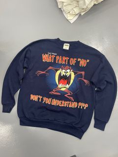 (Category: ) located in . Submitted by thriftstorea (Listing ID 1314873068, Image 1). Description: .