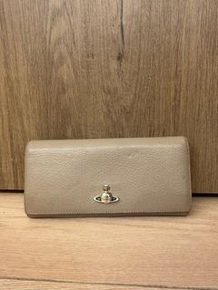 （分類：）位於 。 由 4bppddffrx 提交（商品編號 1314854198，圖片 1）。簡介： 。