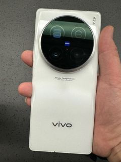（分類：）位於 。 由 chris_1010 提交（商品編號 1314919281，圖片 1）。簡介： 。