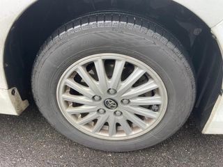（分類：）位於 。 由 JessViWW 提交（商品編號 1314827393，圖片 1）。簡介： 。