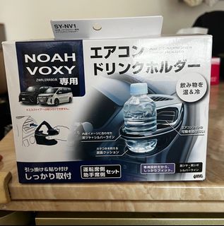 （分類：）位於 。 由 skyk622 提交（商品編號 1314817628，圖片 1）。簡介： 。
