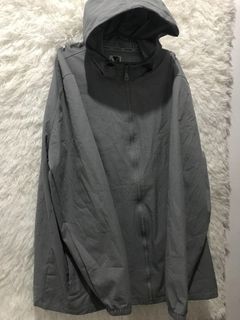 (Category: ) located in . Submitted by amirthriftcollection (Listing ID 1314779187, Image 1). Description: .