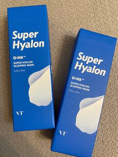 （分類：）位於 。 由 tiff301 提交（商品編號 1314897878，圖片 1）。簡介： 。