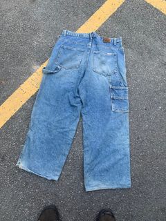 (Category: ) located in . Submitted by duane26 (Listing ID 1314853979, Image 1). Description: .