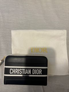 （分類：）位於 。 由 xgroomx 提交（商品編號 1314845304，圖片 1）。簡介： 。