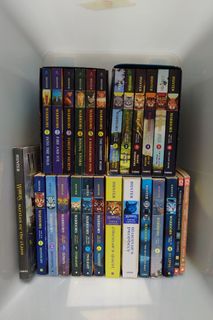 （分類：）位於 。 由 cwcchan. 提交（商品編號 1314929414，圖片 1）。簡介： 。