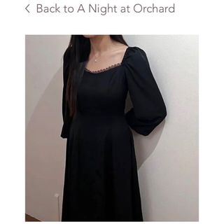 (Category: ) located in . Submitted by petrovaa (Listing ID 1314860691, Image 1). Description: .