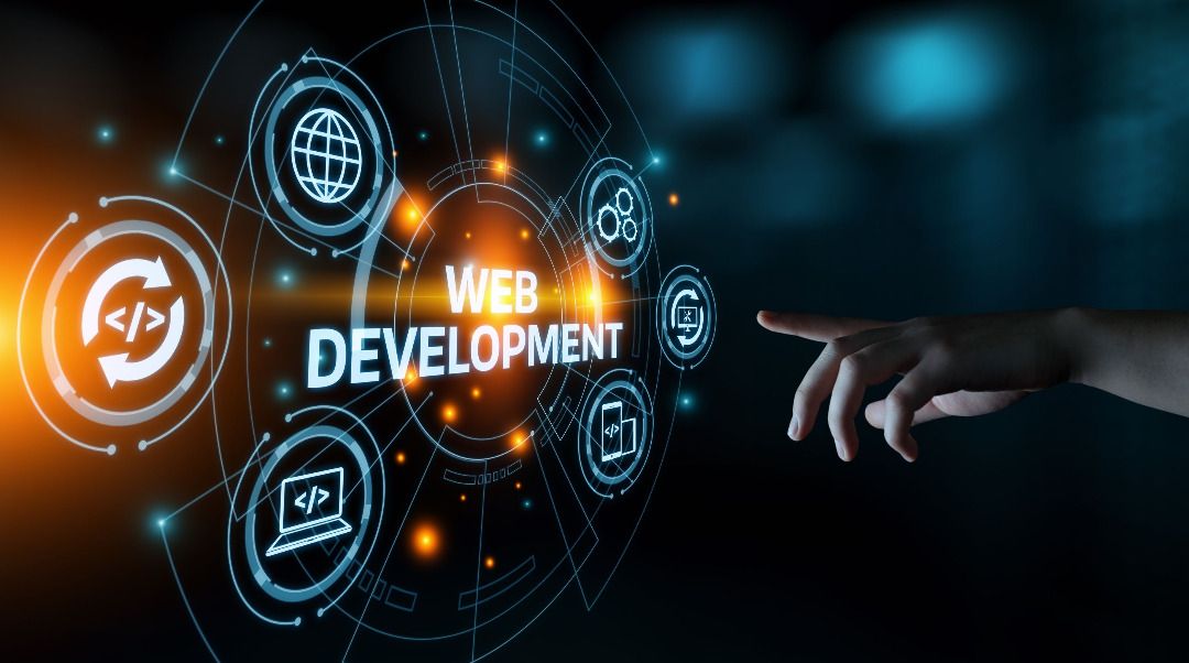 Web app development (Category: Office & Business Technology) located in Singapore. Submitted by zetsa (Listing ID 1314759491, Image 1). Description: If you need a web app created, feel free to drop me a msg for a quick chat..